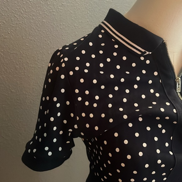 Tommy Hilfiger Dress 😍 - Picture 4 of 11